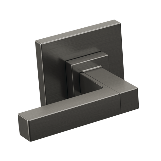 [BRI-HL70422-SL] Brizo HL70422-SL Frank Lloyd Wright Tub Filler Lever Handle Kit Brilliance Luxe Steel