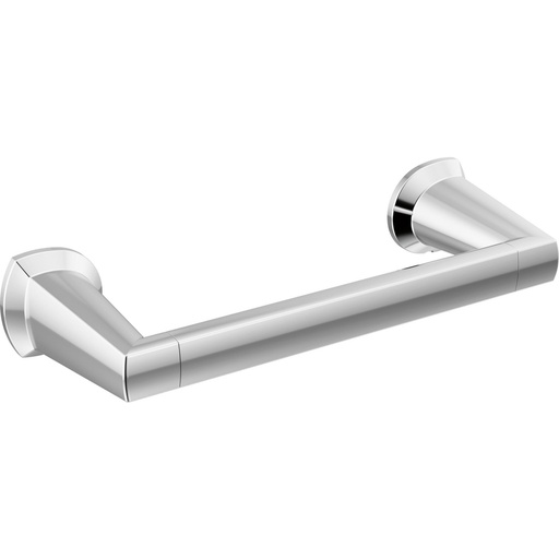 [DEL-77208] Delta 77208 8" Towel Bar Chrome