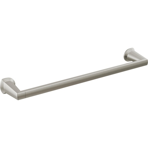 [DEL-77218-SS] Delta 77218-SS Galeon 18" Towel Bar Stainless
