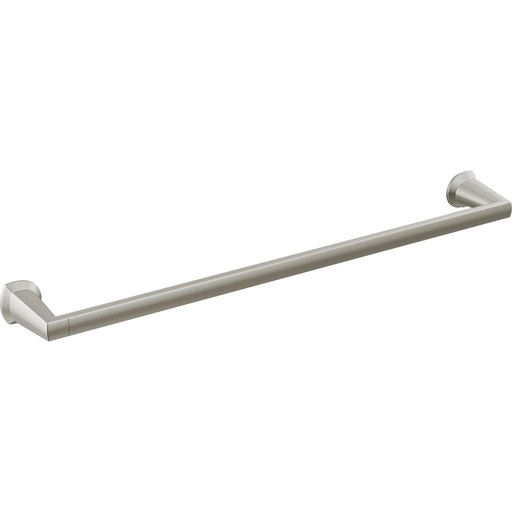 [DEL-77224-SS] Delta 77224-SS Galeon 24" Towel Bar Stainless