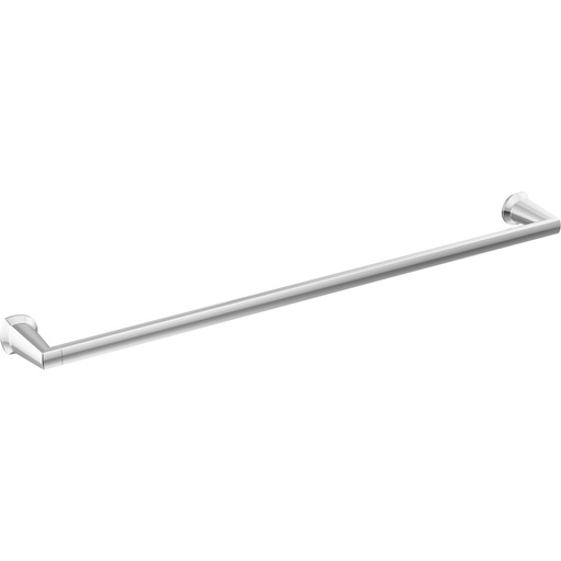 [DEL-77230] Delta 77230 Galeon 30" Towel Bar Chrome