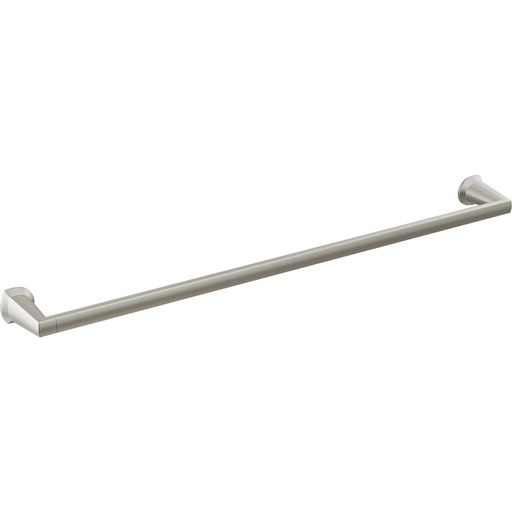 [DEL-77230-SS] Delta 77230-SS Galeon 30" Towel Bar Stainless