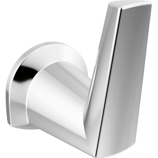 [DEL-77235] Delta 77235 Galeon Robe Hook Chrome