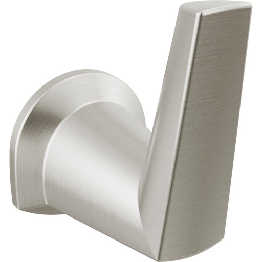 [DEL-77235-SS] Delta 77235-SS Robe Hook Stainless