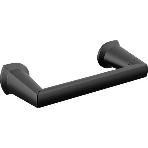 [DEL-772500-BL] Delta 772500-BL Galeon Pivoting Tissue Holder Matte Black