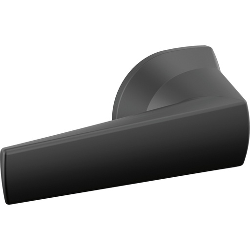 [DEL-77260-BL] Delta 77260-BL Galeon Tank Lever Matte Black