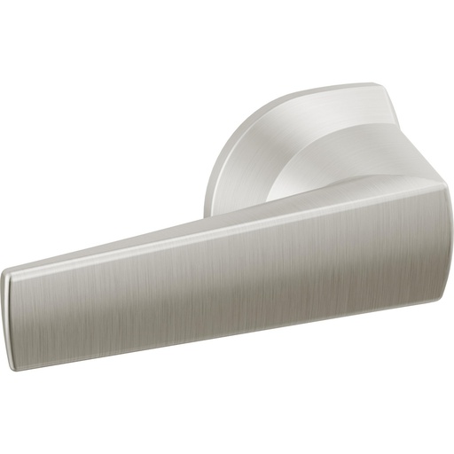 [DEL-77260-SS] Delta 77260-SS Galeon Tank Lever Stainless