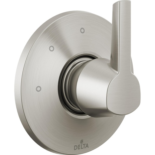 [DEL-T11871-SS-PR] Delta T11871-SS-PR Galeon 3 Setting Diverter Trim Lumicoat Stainless