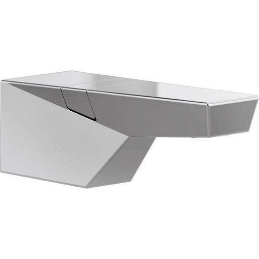 [DEL-RP93248PCPR] Delta RP93248PCPR Trillian 7" Diverter Tub Spout Lumicoat Chrome