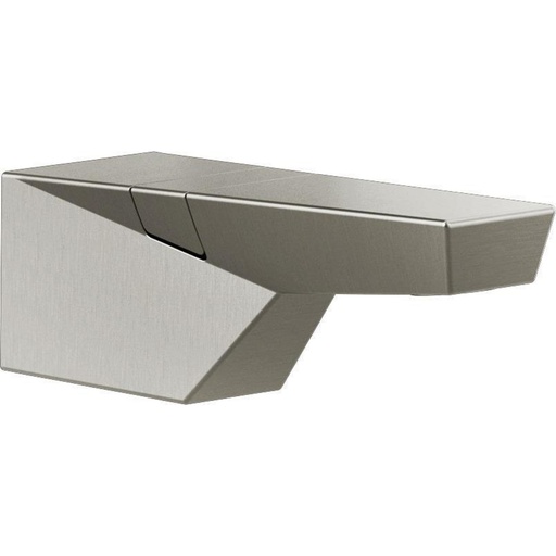 [DEL-RP93248SSPR] Delta RP93248SSPR Trillian 7" Diverter Tub Spout Lumicoat Stainless