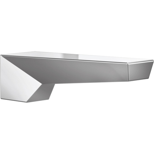 [DEL-RP93249PCPR] Delta RP93249PCPR Trillian 9" Non-Diverter Tub Spout Chrome