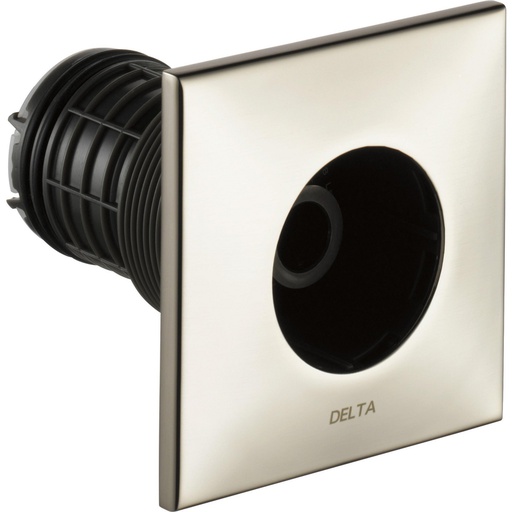 [DEL-T50210-SS-PR] Delta T50210-SS-PR Body Spray Trim Lumicoat Stainless