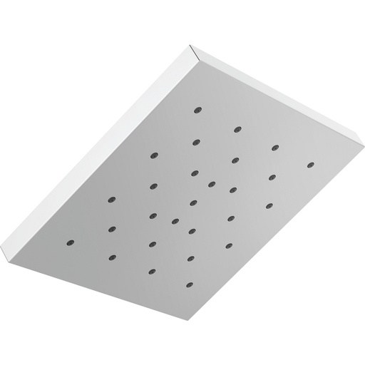 [DEL-52161-PR] Delta 52161-PR H2Okinetic Ultrasoak Shower Head Chrome