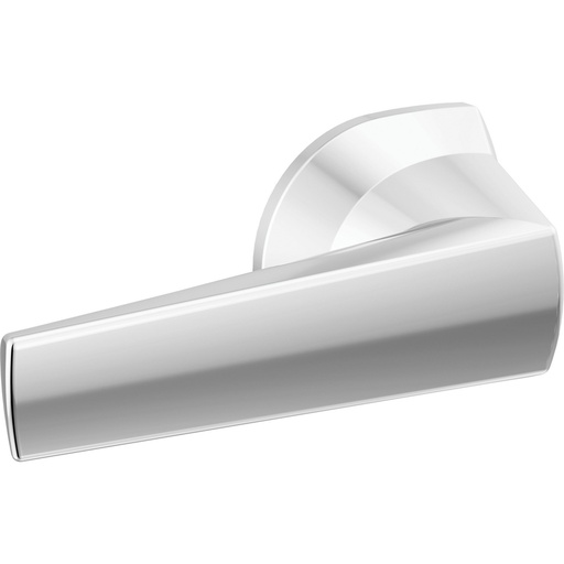 [DEL-77260] Delta 77260 Galeon Tank Lever Chrome