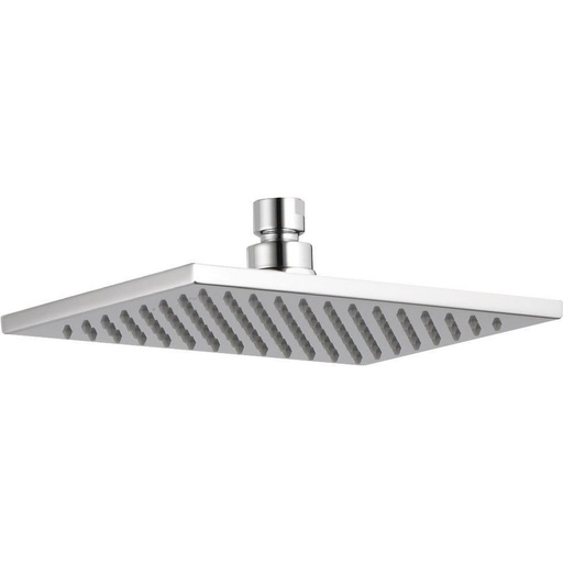 [DEL-RP62955PR] Delta RP62955PR Single Setting Overhead Shower Head Lumicoat Chrome