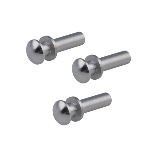 [DEL-060508A] Delta 060508A Poppet Pinch for Urinal