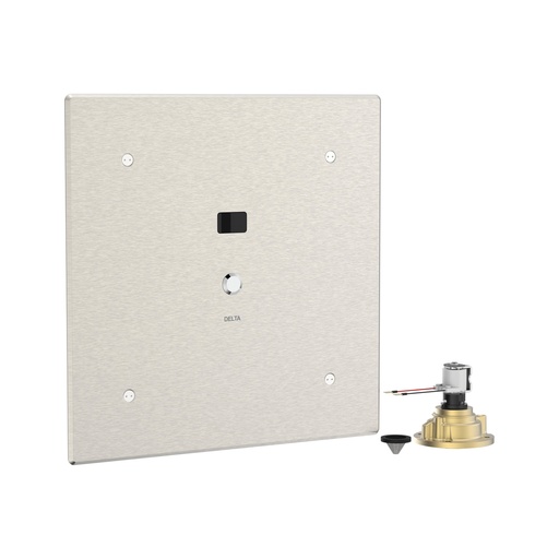 [DEL-060926A] Delta 060926A Retrofit Kit For 1000T6 Urinal 12"
