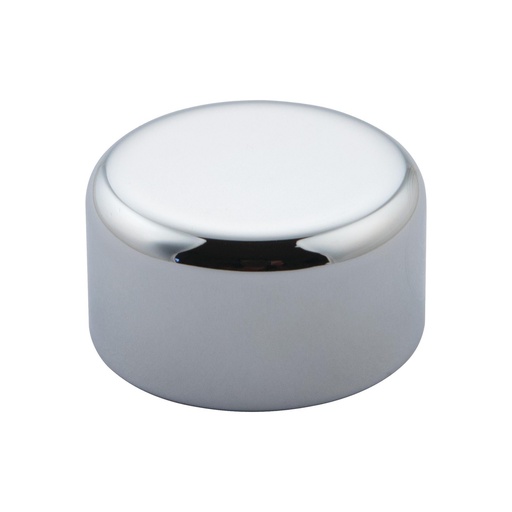 [DEL-061242A] Delta 061242A Urinal Push Button And Set Screw Kit