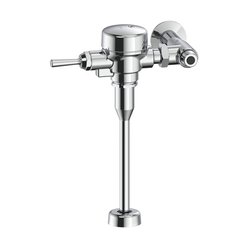 [DEL-81T231] Delta 81T231 Manual Exposed Urinal Flush Valve