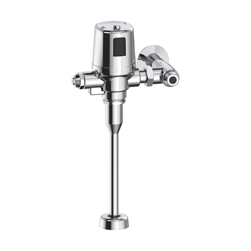 [DEL-81T231BTA-05-MMO] Delta 81T231BTA-05-MMO Electronic Exposed Urinal Flush Valve