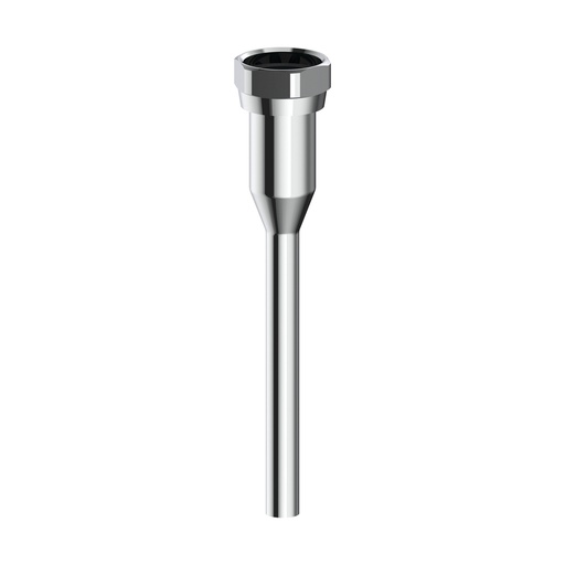 [DEL-86T610] Delta 86T610 Metering Urinal Valve Outlet Tube