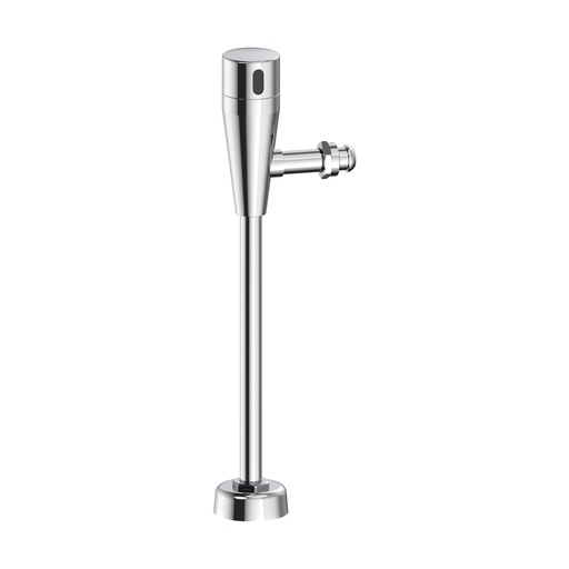 [DEL-DEMD-86405] Delta DEMD-86405 Commercial Retrofit Electronic Washdown Urinal Valve