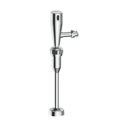 [DEL-DEMD-86415] Delta DEMD-86415 Commercial Retrofit Electronic Washdown Urinal Valve