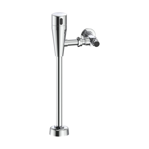 [DEL-DEMD-86505] Delta DEMD-86505 Commercial Electronic Washdown Urinal Valve