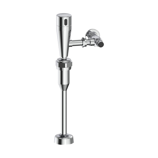 [DEL-DEMD-86515] Delta DEMD-86515 Commercial Electronic Washdown Urinal Valve
