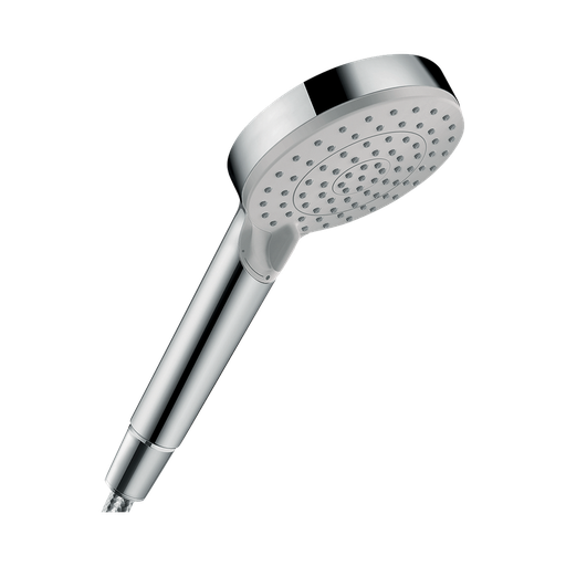 [HAN-26090001] Hansgrohe 26090001 Vernis Blend 100 Vario 1.5Gpm