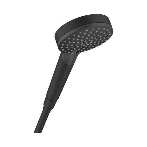 [HAN-26090671] Hansgrohe 26090671 Vernis Blend 100 Vario 1.5Gpm