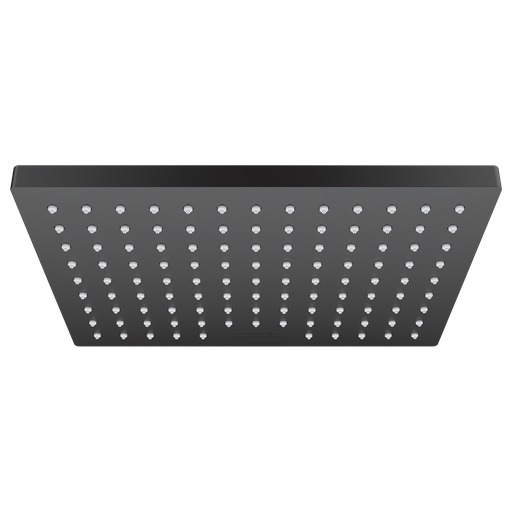 [HAN-26094671] Hansgrohe 26094671 Vernis Shape Square 230 1 Jet 1.5Gpm