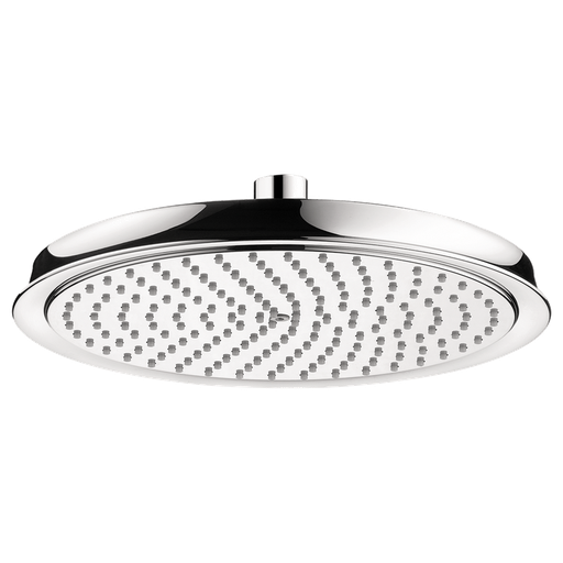 [HAN-26921001] Hansgrohe 26921001 Raindance C 240 1 Jet 2.5Gpm Chrome