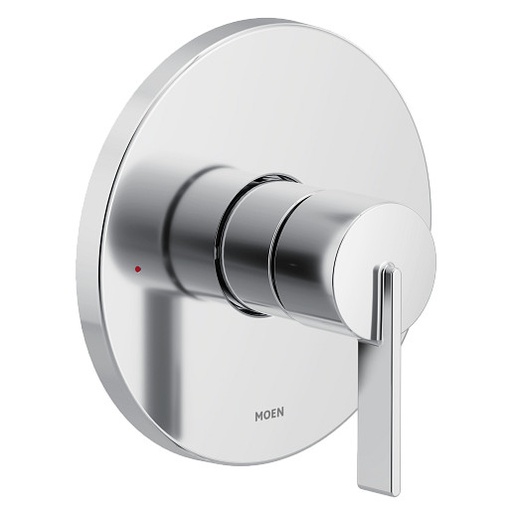 [MOEN-UT3361] Moen UT3361 Cia M-Core 3 Series V/O Chr