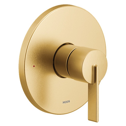 [MOEN-UT3361BG] Moen UT3361BG Cia M-Core 3 Series V/O Bg