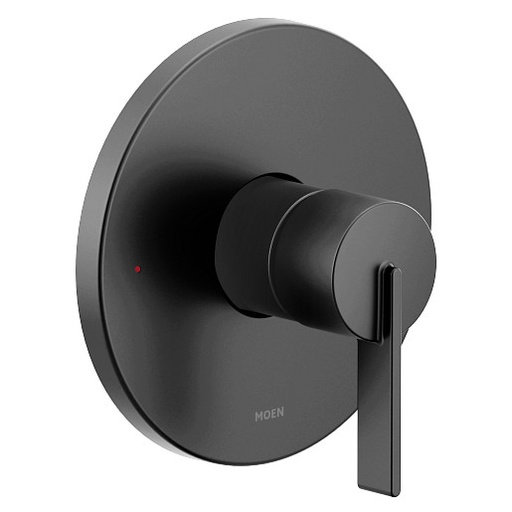 [MOEN-UT3361BL] Moen UT3361BL Cia M-Core 3 Series V/O Bl