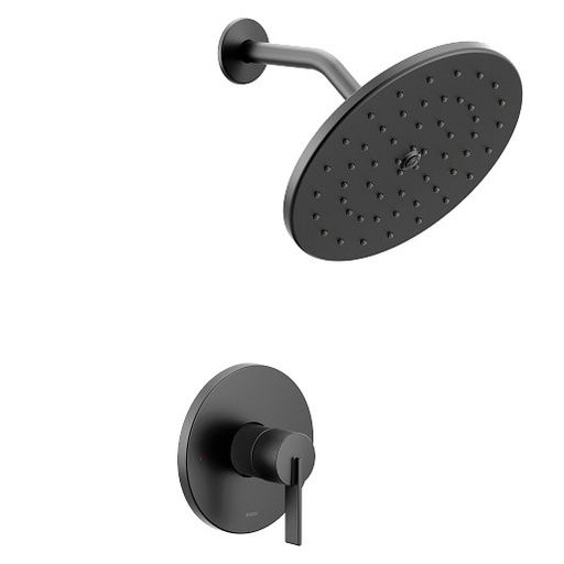 [MOEN-UT3362BL] Moen UT3362BL Cia M-Core 3 Series S/O Bl