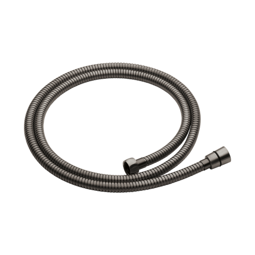 [BRI-RP49645SL] Brizo RP49645SL Essential Shower Series Handshower Hose And Gaskets Brilliance Luxe Steel