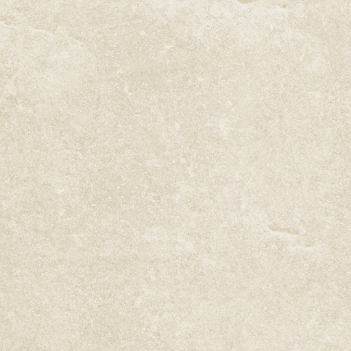 [PORC-100308338] Porcelanosa 100308338 Verbier Sand L 120X120(A) SQF