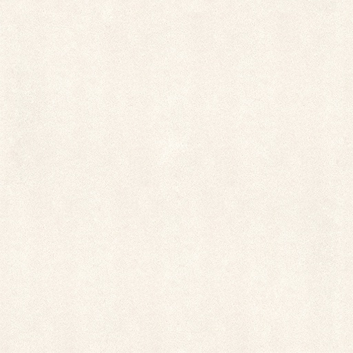 [PORC-100136332] Porcelanosa 100136332 Avenue White Nature 29,7X59 6(A) SQF
