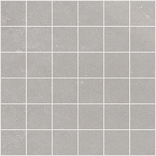 [PORC-100312733] Porcelanosa 100312733 Malla Adda Silver Ant.(5X5) 31,6X31 6(A) SQF