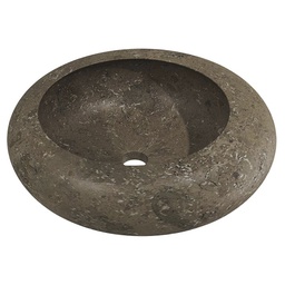 [PORC-100068892] Porcelanosa 100068892 Core Grey Stone Classico Bpt 47X41,5 PZS