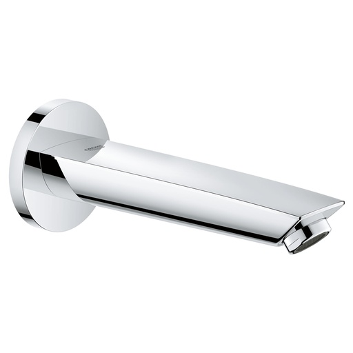 [GRO-13354003] Grohe 13354003 Eurosmart Tub Spout StarLight Chrome