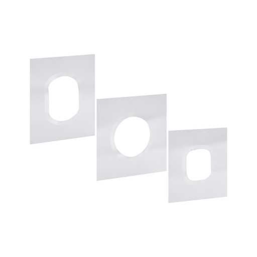 [GRO-48263000] Grohe 48263000 Seal Replacement Kit