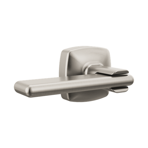 [BRI-696367-NK] Brizo 696367-NK Allaria Universal Flush Lever Brilliance Luxe Nickel