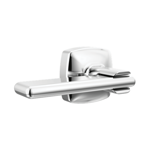 [BRI-696367-PC] Brizo 696367-PC Allaria Universal Flush Lever Polished Chrome