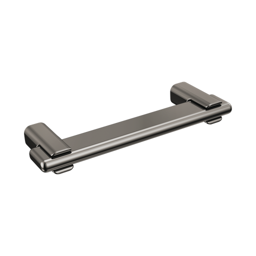 [BRI-699167-BNX] Brizo 699167-BNX Allaria Drawer Pull Brilliance Black Onyx