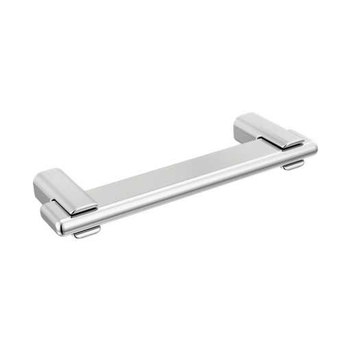 [BRI-699167-PC] Brizo 699167-PC Allaria Drawer Pull Polished Chrome