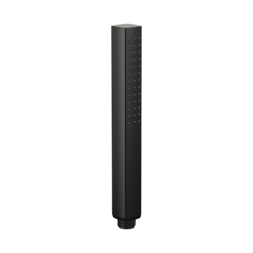 [BRI-85006-BL] Brizo 85006-BL Allaria Single Function Handshower Matte Black