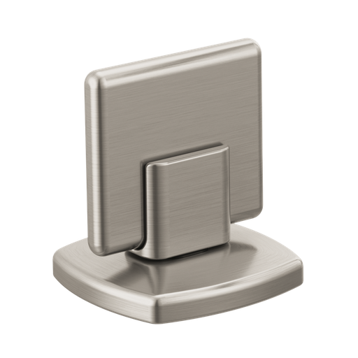[BRI-HK5367-NK] Brizo HK5367-NK Allaria Widespread Lavatory Knob Handle Kit Brilliance Luxe Nickel